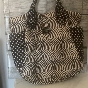 Marc by Marc Jacobs tote